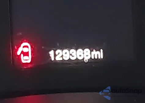 2016 Jeep Renegade Latitude from USA, damaged, VIN ZACCJABT2GPD50466